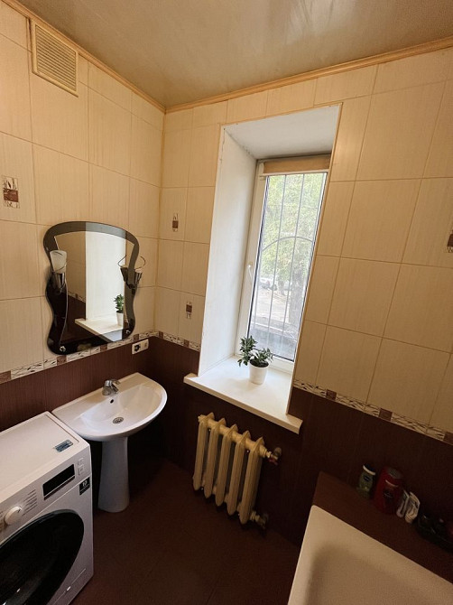 Продам 2к ул. Орловская 28 Днепр - изображение 8