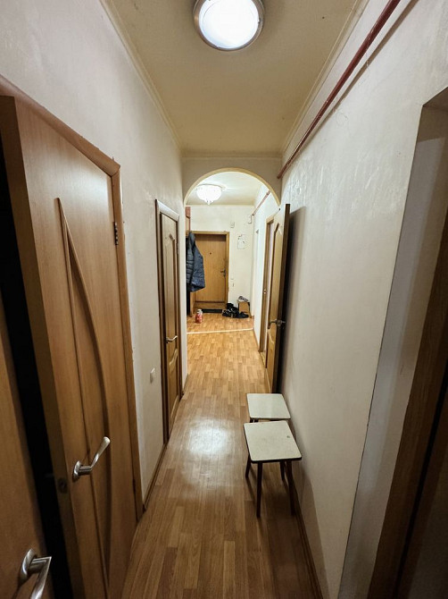 Продам 2к ул. Орловская 28 Днепр - изображение 7