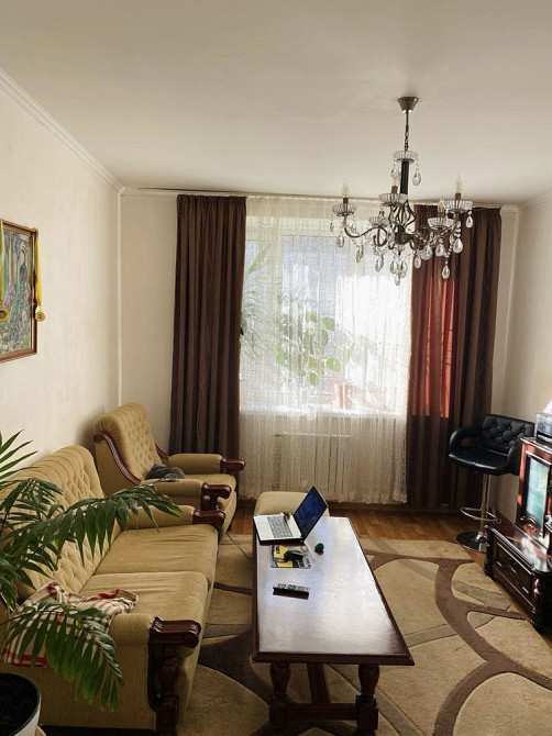 Продам 2к ул. Орловская 28 Днепр - изображение 2