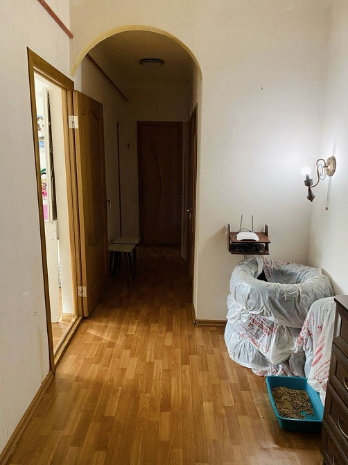 Продам 2к ул. Орловская 28 Днепр - изображение 6