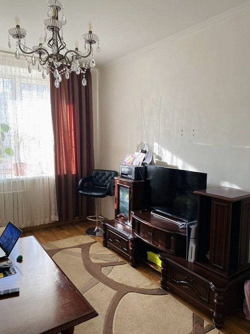 Продам 2к ул. Орловская 28 Днепр - изображение 4