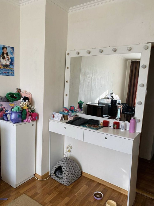 Продам 2к ул. Орловская 28 Днепр - изображение 5