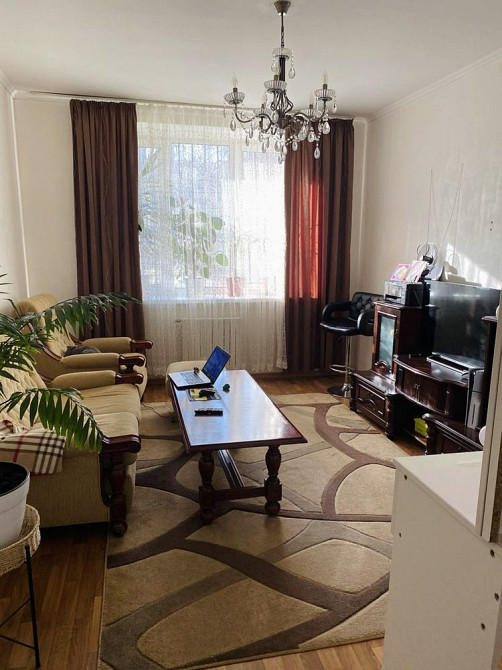 Продам 2к ул. Орловская 28 Днепр - изображение 1