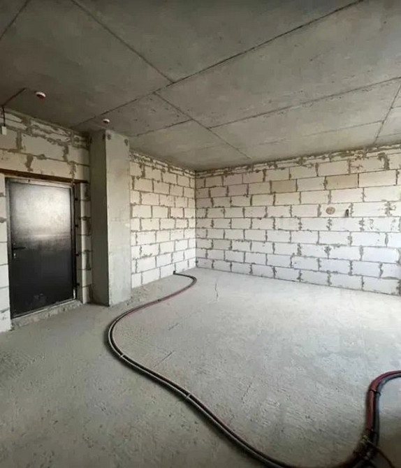 Найкраща ціна‼️ЖК Резиденция, Новгородская, Науки, БотСад. Харків - зображення 7