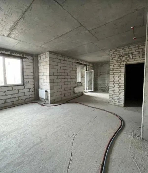 Найкраща ціна‼️ЖК Резиденция, Новгородская, Науки, БотСад. Харків - зображення 4