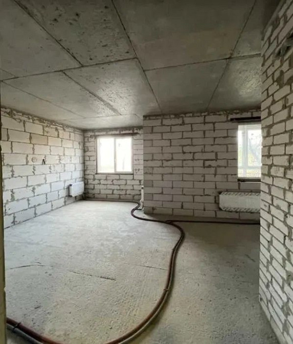 Найкраща ціна‼️ЖК Резиденция, Новгородская, Науки, БотСад. Харків - зображення 5