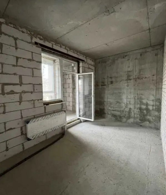 Найкраща ціна‼️ЖК Резиденция, Новгородская, Науки, БотСад. Харків - зображення 8