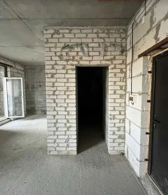 Найкраща ціна‼️ЖК Резиденция, Новгородская, Науки, БотСад. Харків - зображення 6