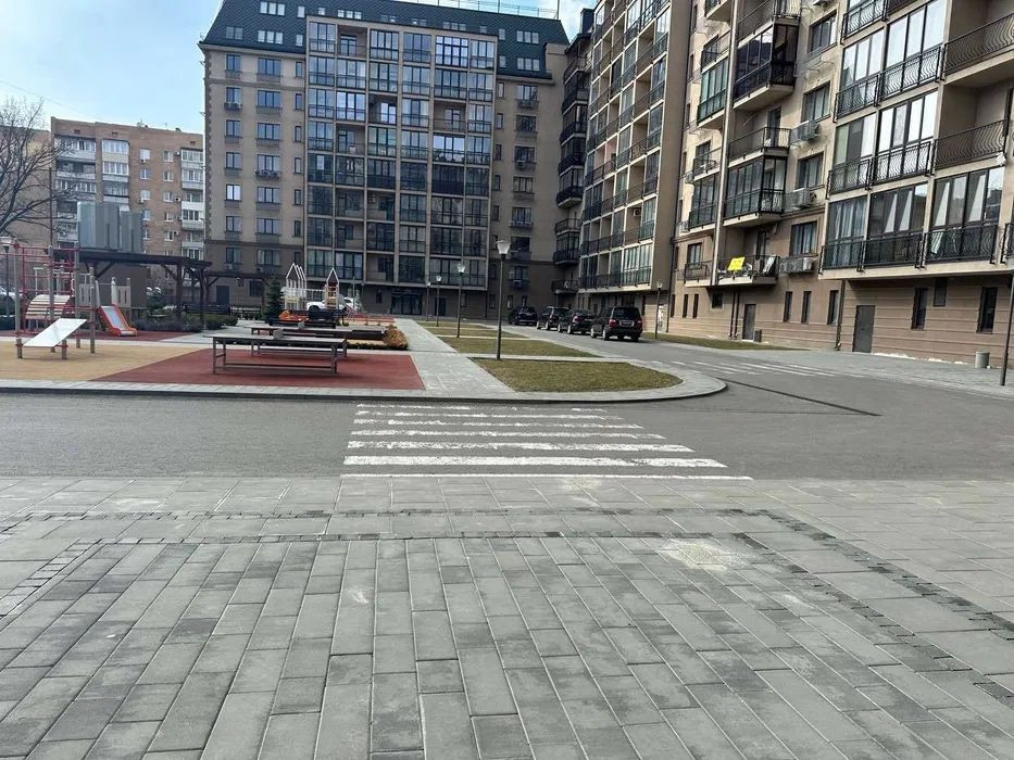 Найкраща ціна‼️ЖК Резиденция, Новгородская, Науки, БотСад. Харків - зображення 2