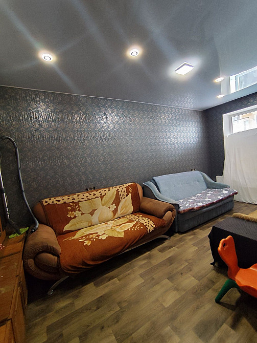 Продаж 2кім.квартири в ЖК Київський маєток Софиевская Борщаговка - изображение 4