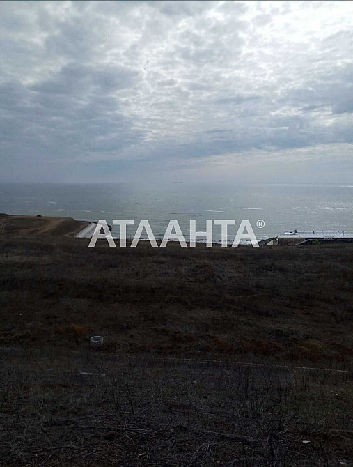 2-х комнатная квартира Черноморской Ривьере. Дом сдан Фонтанка - изображение 3