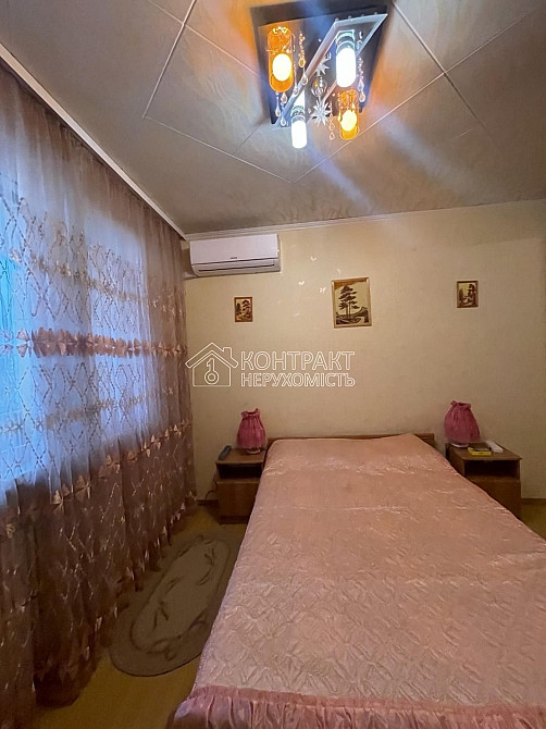 Продаж / Квартира / вул. Метробудівників, Північна салтівка, Харьков Харків - зображення 3