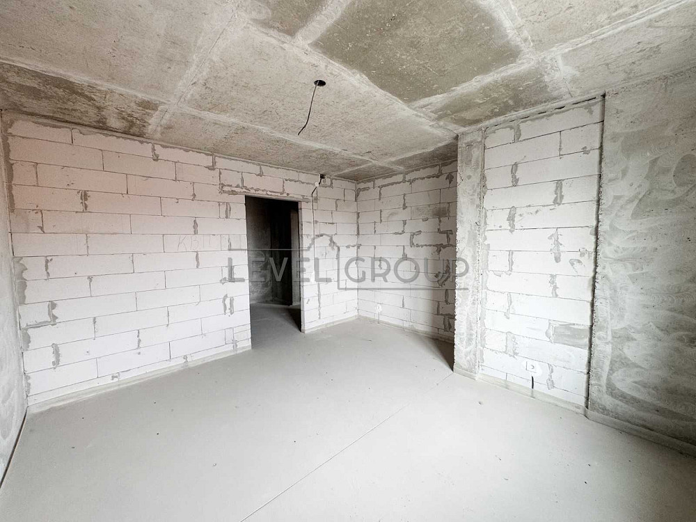 Продаж 1кім без ремонту Бориспіль, ЖК «Весна»,пров.Старовокзальний,2а. Бориспіль - зображення 7