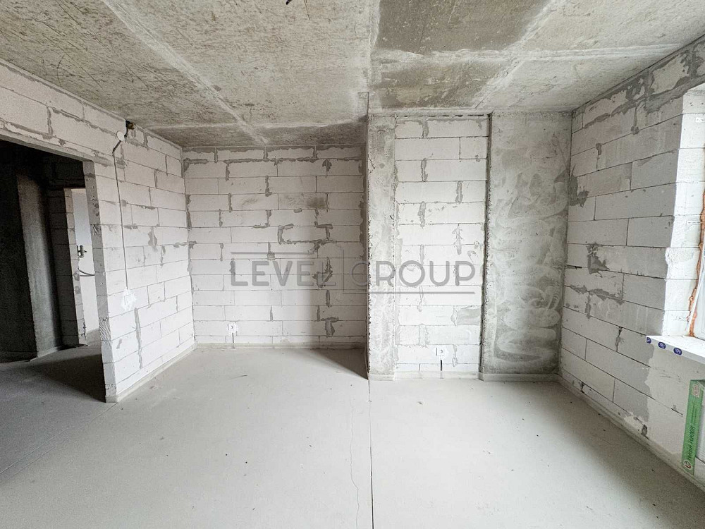 Продаж 1кім без ремонту Бориспіль, ЖК «Весна»,пров.Старовокзальний,2а. Бориспіль - зображення 6