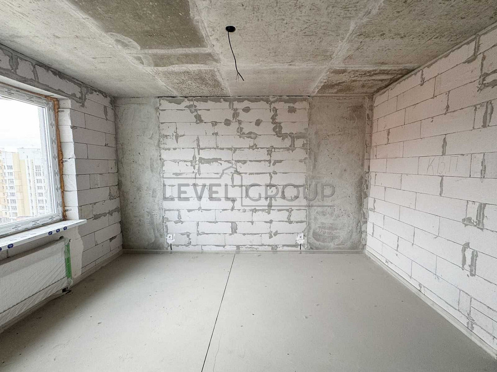 Продаж 1кім без ремонту Бориспіль, ЖК «Весна»,пров.Старовокзальний,2а. Бориспіль - зображення 5