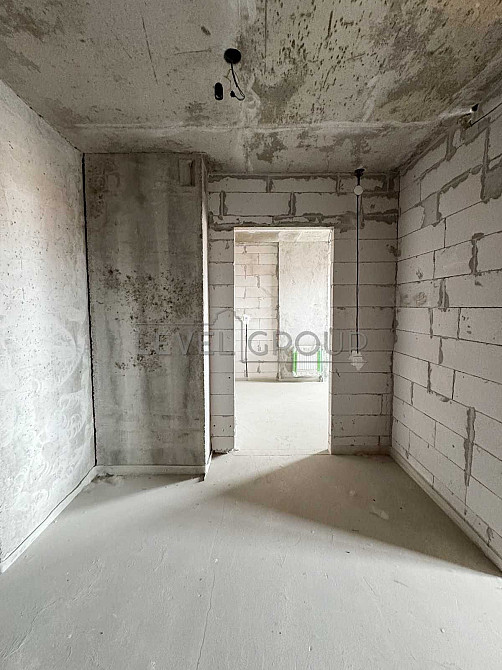 Продаж 1кім без ремонту Бориспіль, ЖК «Весна»,пров.Старовокзальний,2а. Бориспіль - зображення 8