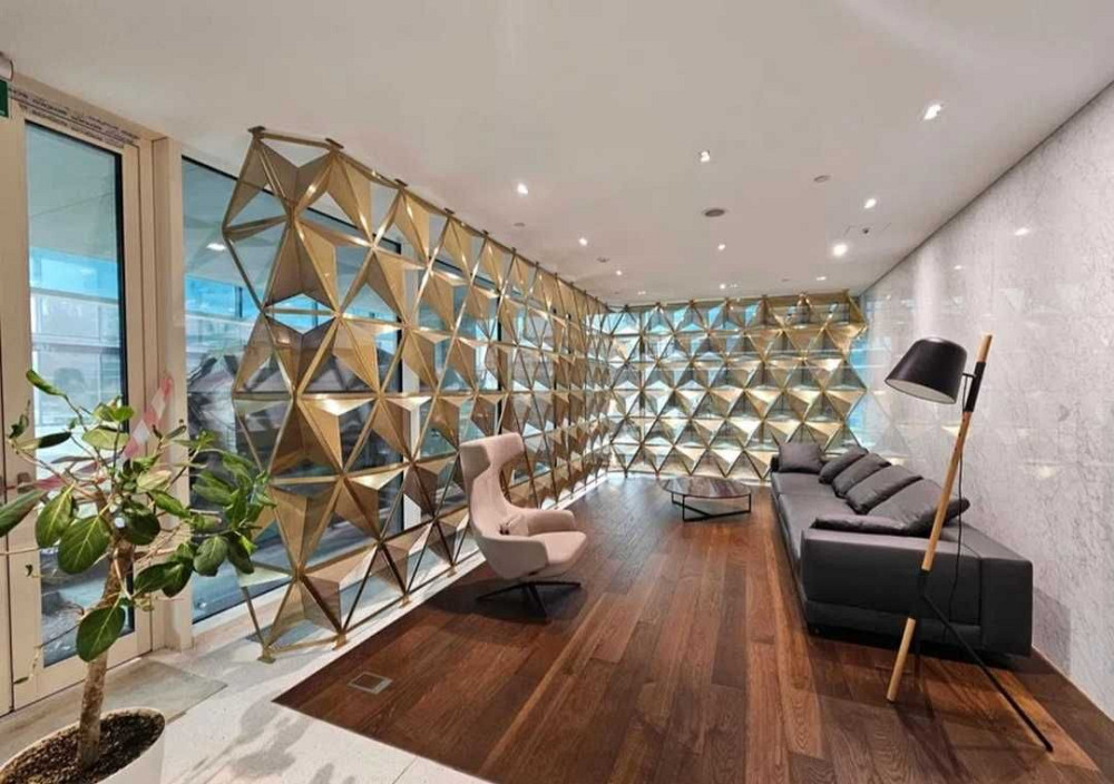 Продаж квартира 4к Майдан ЖК Signature Мечникова 11а метро Київ - зображення 4