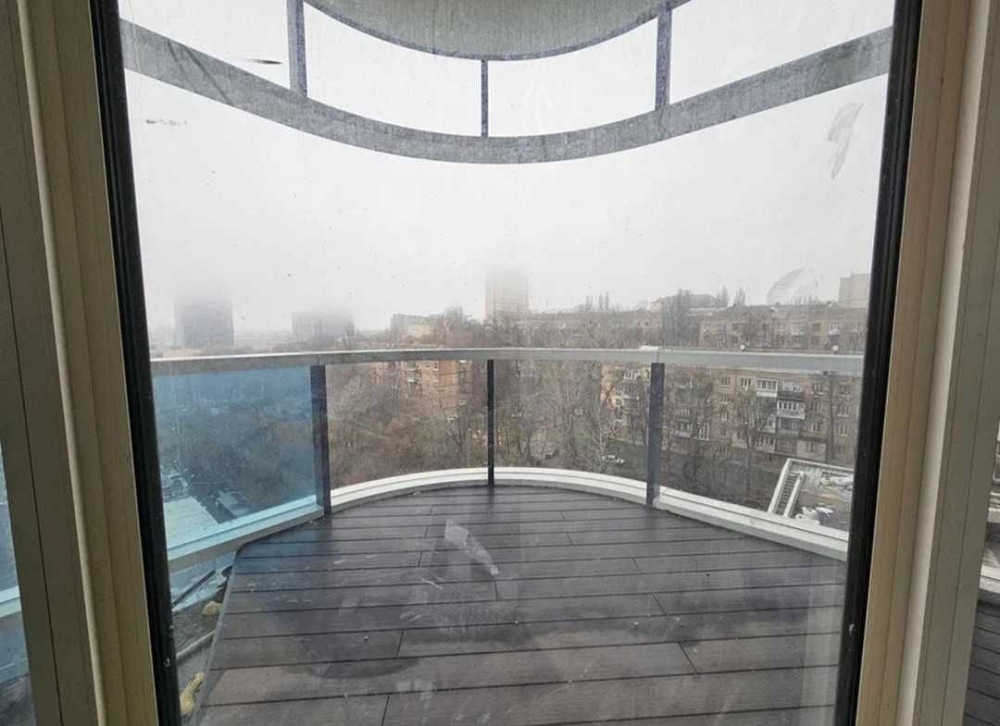 Продаж квартира 4к Майдан ЖК Signature Мечникова 11а метро Київ - зображення 6