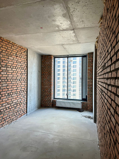 Від власника ЖК Едельвейс Хаус Звіринецька Печерськ Липки Ботсад Київ - зображення 6