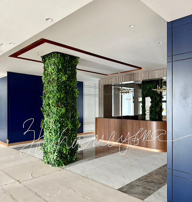 Від власника ЖК Едельвейс Хаус Звіринецька Печерськ Липки Ботсад Київ - зображення 1