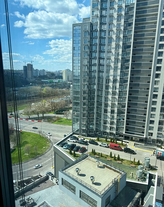 Від власника ЖК Едельвейс Хаус Звіринецька Печерськ Липки Ботсад Київ - зображення 8