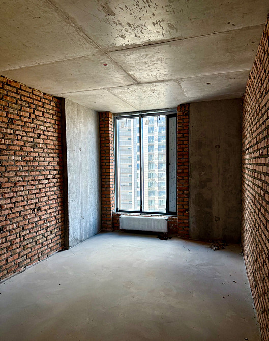 Від власника ЖК Едельвейс Хаус Звіринецька Печерськ Липки Ботсад Київ - зображення 4