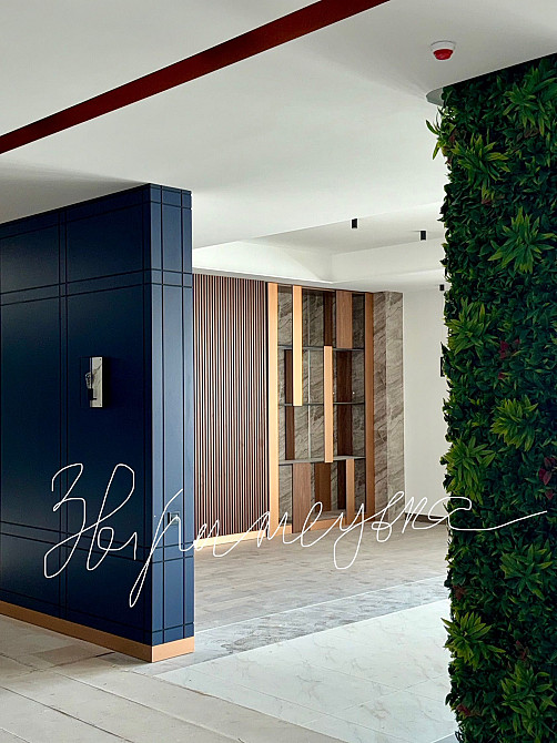 Від власника ЖК Едельвейс Хаус Звіринецька Печерськ Липки Ботсад Київ - зображення 3