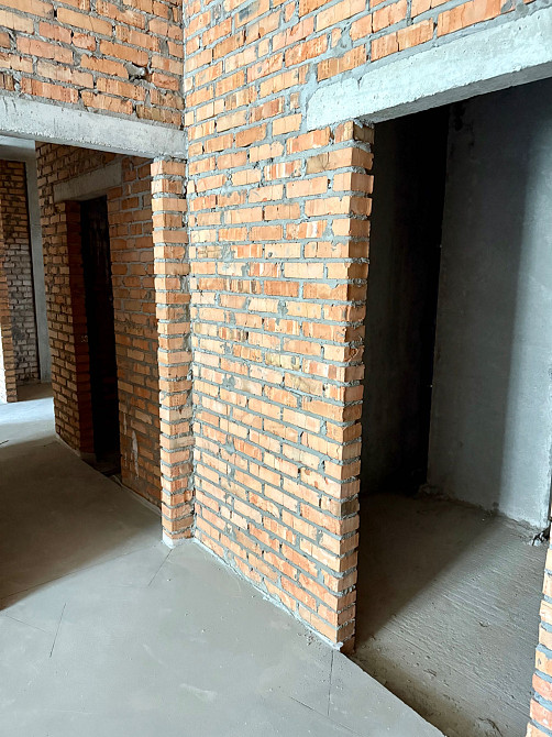 Від власника ЖК Едельвейс Хаус Звіринецька Печерськ Липки Ботсад Київ - зображення 5