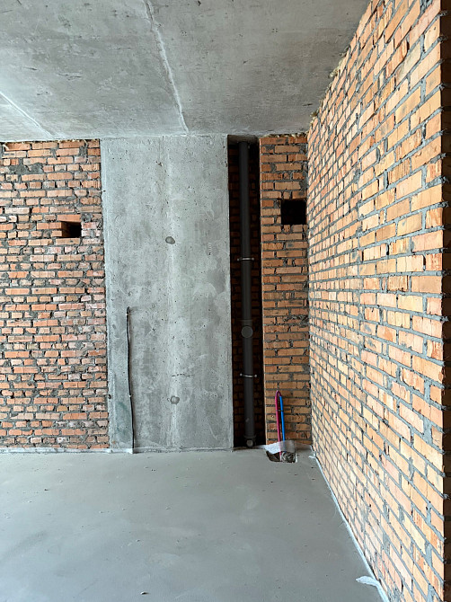 Від власника ЖК Едельвейс Хаус Звіринецька Печерськ Липки Ботсад Київ - зображення 7