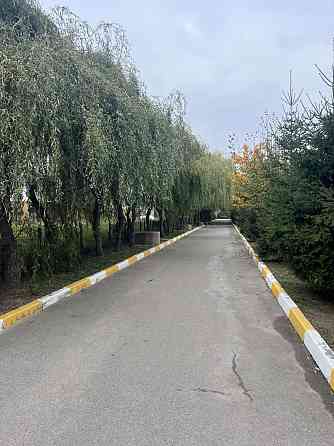 СВІТЛА, ПРОСТОРА з індивідуальним газовим опаленням! Ирпень