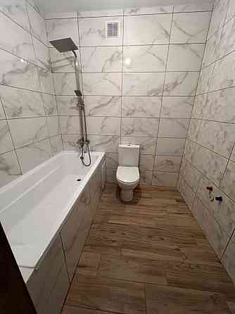 СВІТЛА, ПРОСТОРА з індивідуальним газовим опаленням! Ирпень