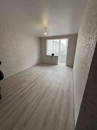 СВІТЛА, ПРОСТОРА з індивідуальним газовим опаленням! Ирпень