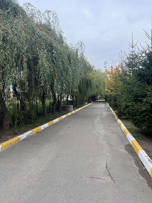 СВІТЛА, ПРОСТОРА з індивідуальним газовим опаленням! Ірпінь - зображення 6