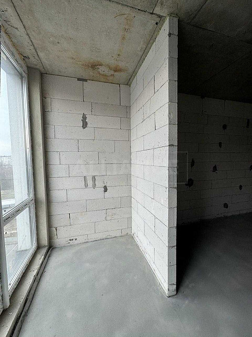 Готова 2к квартира, 3й поверх, район Княгинин, ЗНИЖКА ДО ВЕЛИКОДНЯ! Ивано-Франковск - изображение 5