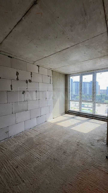 Готова 2к квартира, 3й поверх, район Княгинин, ЗНИЖКА ДО ВЕЛИКОДНЯ! Ивано-Франковск - изображение 4