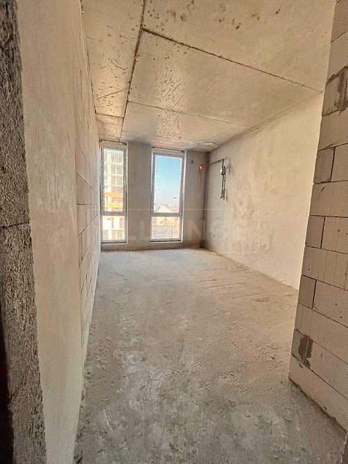 Готова 2к квартира, 3й поверх, район Княгинин, ЗНИЖКА ДО ВЕЛИКОДНЯ! Ивано-Франковск - изображение 2