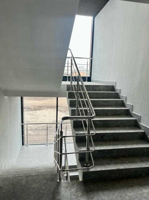 Готова 2к квартира, 3й поверх, район Княгинин, ЗНИЖКА ДО ВЕЛИКОДНЯ! Ивано-Франковск - изображение 6