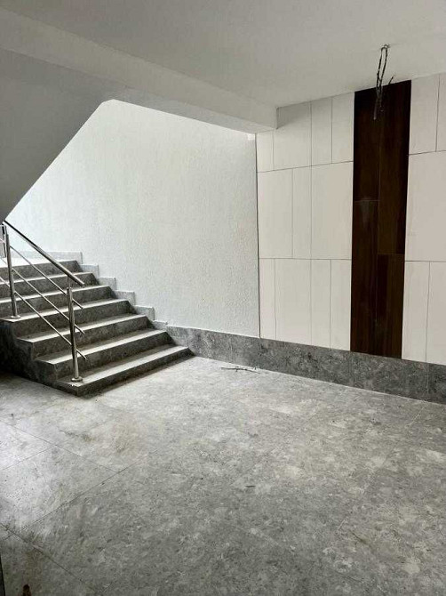 Готова 2к квартира, 3й поверх, район Княгинин, ЗНИЖКА ДО ВЕЛИКОДНЯ! Ивано-Франковск - изображение 7