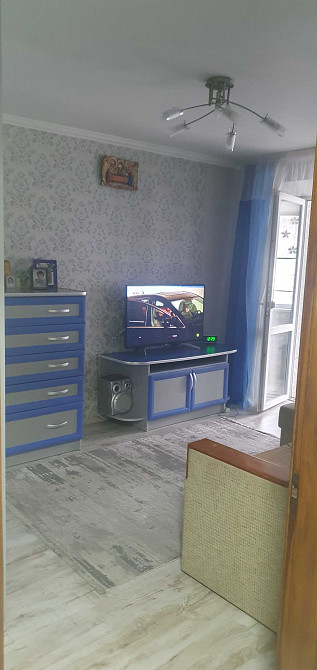 Продаж квартири вул. Вигода Львов - изображение 3