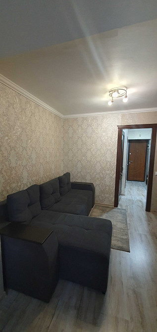 Продаж квартири вул. Вигода Львов - изображение 2