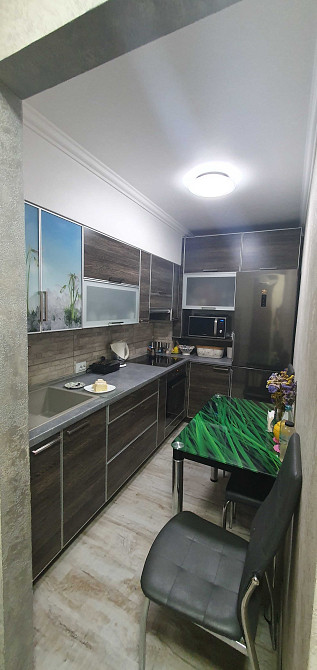 Продаж квартири вул. Вигода Львов - изображение 5