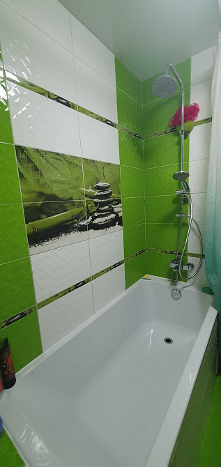 Продаж квартири вул. Вигода Львов - изображение 7