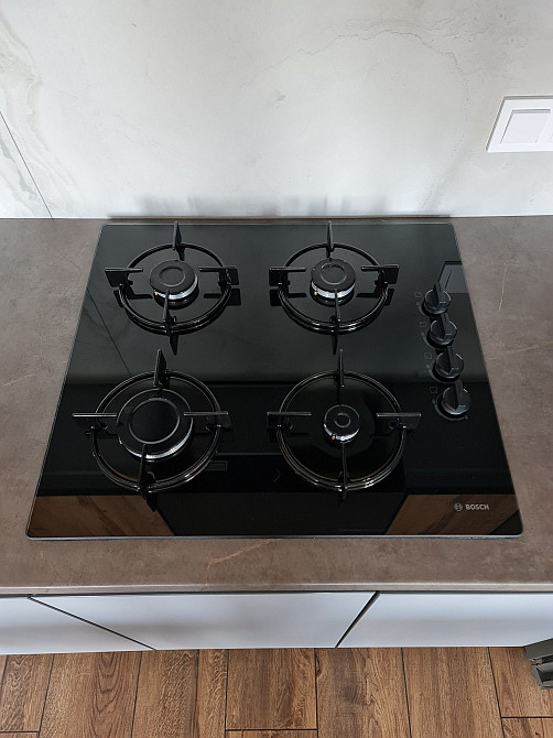 ЮТЛАНДІЯ-1, дворівнева 3-х кімнатна. ВЛАСНИК. Ирпень - изображение 6