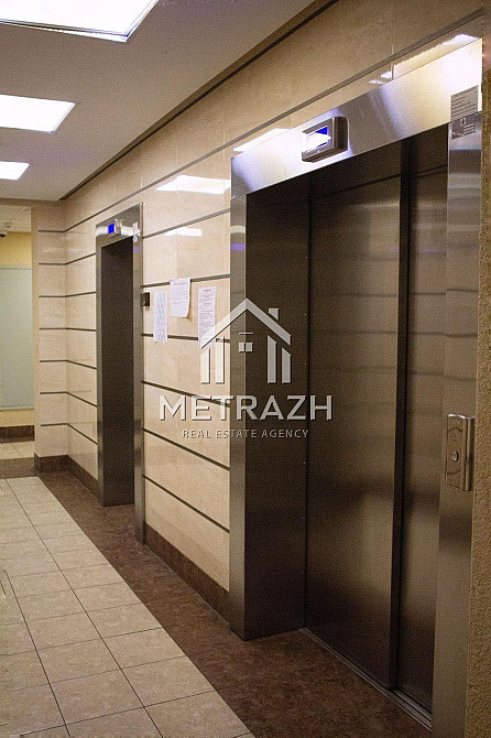 СУЧАСНА 1к квартира в ЖК Паркові озера! Київ - зображення 7