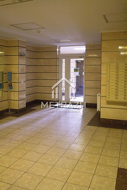 СУЧАСНА 1к квартира в ЖК Паркові озера! Київ - зображення 8