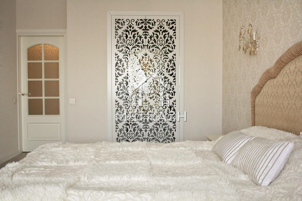 СУЧАСНА 1к квартира в ЖК Паркові озера! Київ - зображення 4