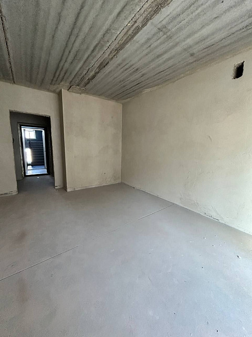 Смарт квартира з крутою лоджією! Можна на ремонт! Ирпень - изображение 3