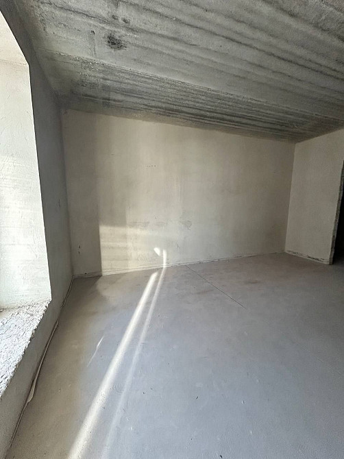 Смарт квартира з крутою лоджією! Можна на ремонт! Ирпень - изображение 5