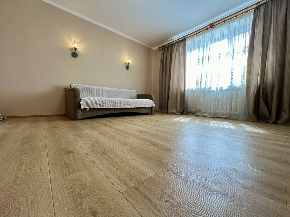 Продаж 2 кімнатної квартири на СТОМЕТРІВЦІ! Переоформлення 2% Хмельницький - зображення 4