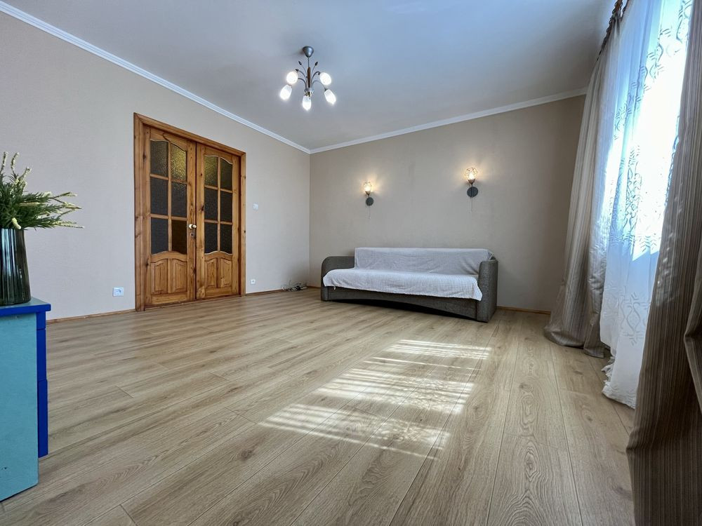 Продаж 2 кімнатної квартири на СТОМЕТРІВЦІ! Переоформлення 2% Хмельницький - зображення 5